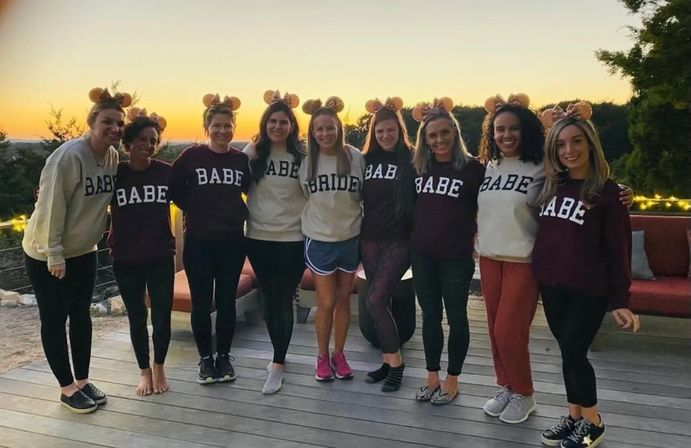 The Retreat at Crystal Creek: Outdoor Oasis with Spring-Fed Pond for Kayaking & Fishing image 19