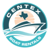 Centex Boat Rentals