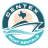 Centex Boat Rentals