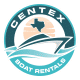 Centex Boat Rentals