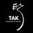 Tak Bistro
