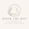 Book The Mat