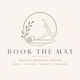 Book The Mat