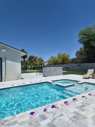Yoga, Pilates, Aqua Sculpt or Sound Sessions by Book The Mat image 5