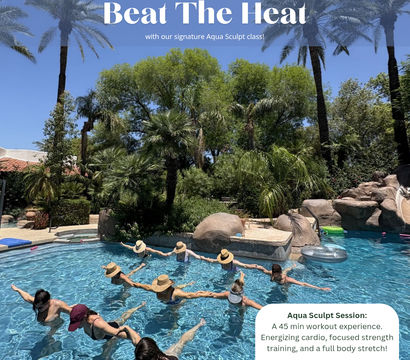 Book The Mat