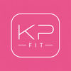 KPFIT