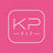 KPFIT