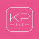 KPFIT