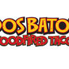 Dos Batos Tacos