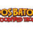 Dos Batos Tacos