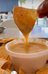 Dos Batos Authentic Mexican Food image 18