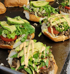 Dos Batos Authentic Mexican Food image 15