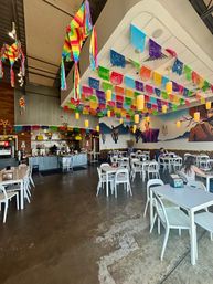 Dos Batos Authentic Mexican Food image 4