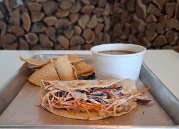 Dos Batos Authentic Mexican Food image 8