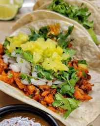 Dos Batos Authentic Mexican Food image 4