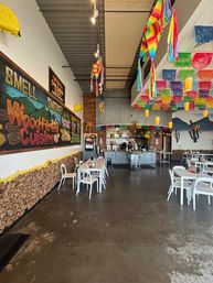 Dos Batos Authentic Mexican Food image 6