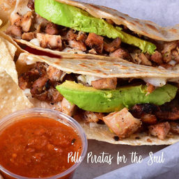 Dos Batos Authentic Mexican Food image 11