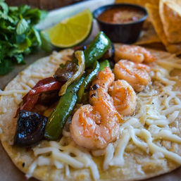 Dos Batos Authentic Mexican Food image 9