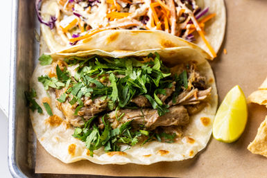 Dos Batos Authentic Mexican Food image 3