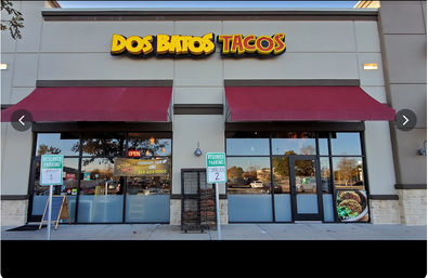 Dos Batos Authentic Mexican Food image 7
