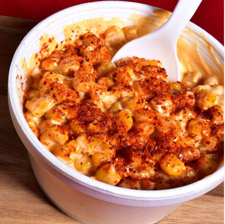 Dos Batos Authentic Mexican Food image 19