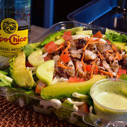 Dos Batos Authentic Mexican Food image 16