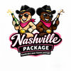 Nashville Package