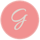 Galpon Picnics & Events