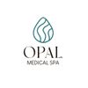 Opal Medical Spa