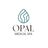 Opal Medical Spa
