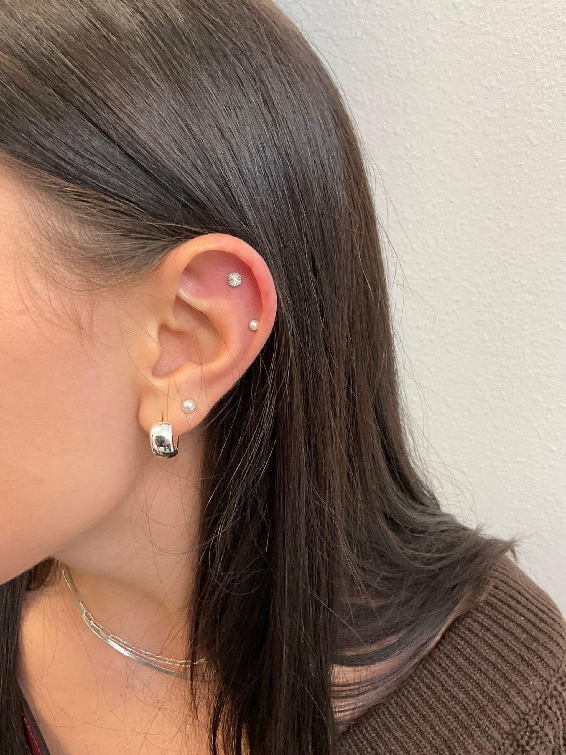 Luxury Piercing Experience in Orlando, FL image 2
