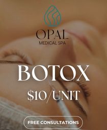 The Glow-Up Lounge: Mobile Botox & Aesthetic Artistry image 3