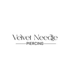 Velvet Needle Piercing: A Luxe Approach to Fine Jewelry image 8