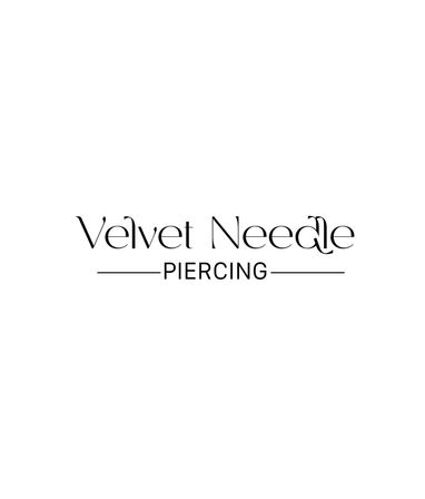 Velvet Needle Piercing: A Luxe Approach to Fine Jewelry image 8