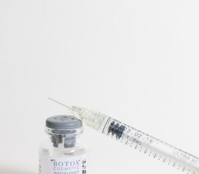 Opal Medical Spa