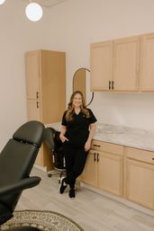 The Glow-Up Lounge: Mobile Botox & Aesthetic Artistry image 5