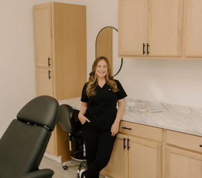 Opal Medical Spa