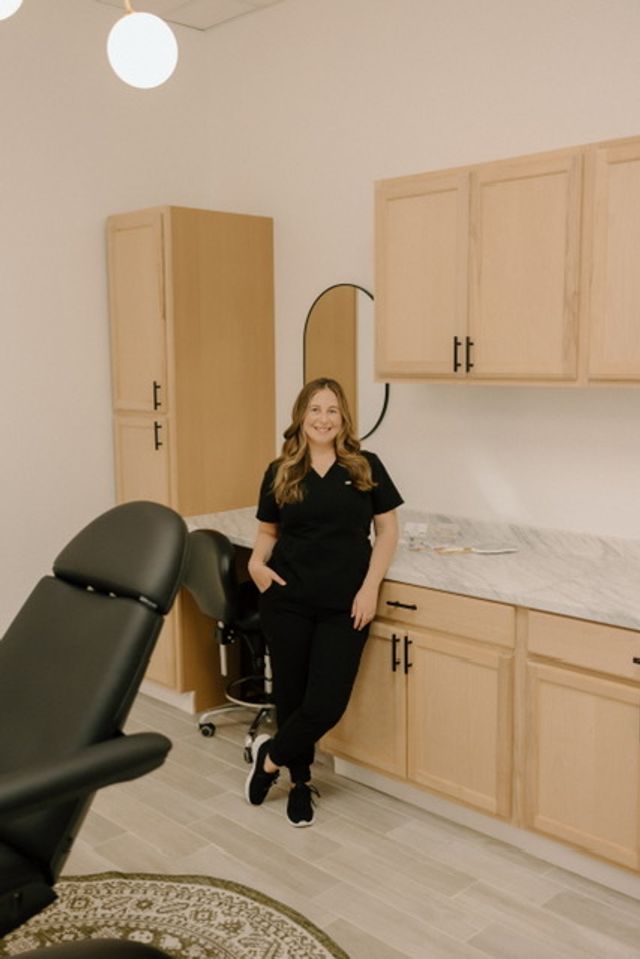 Mobile Botox Party Experience - Orlando, FL image 3