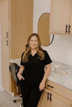 To Have and To Hydrate, IV Hydration Therapy image 1