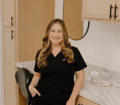 Opal Medical Spa