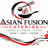 Asian Fusion Catering