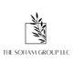 The Soham Group