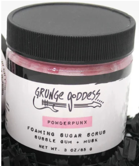 Celebration & Self-Care Gift Box Shipped to You image 4