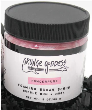 Celebration & Self-Care Gift Box Shipped to You image 4