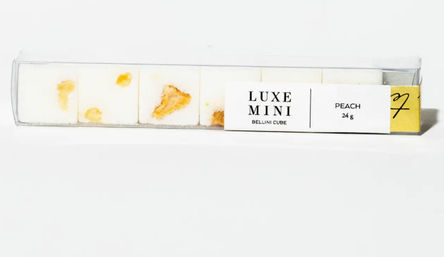 Celebration & Self-Care Gift Box Shipped to You image 3