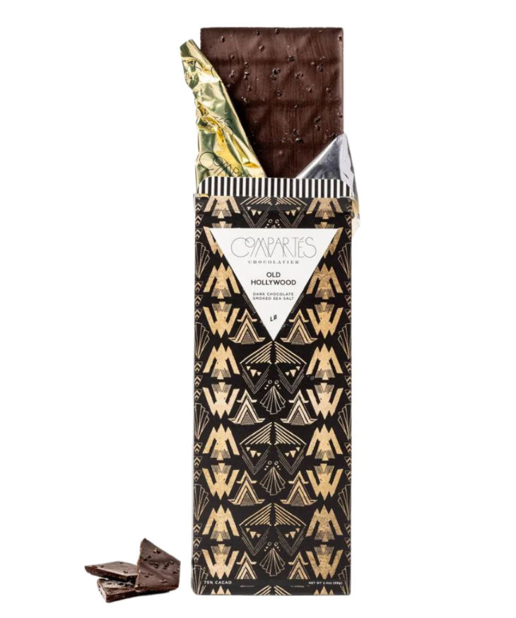 Party with your Groomsmen with Everything But the Whiskey image 3