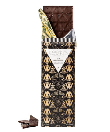 Party with your Groomsmen with Everything But the Whiskey image 3