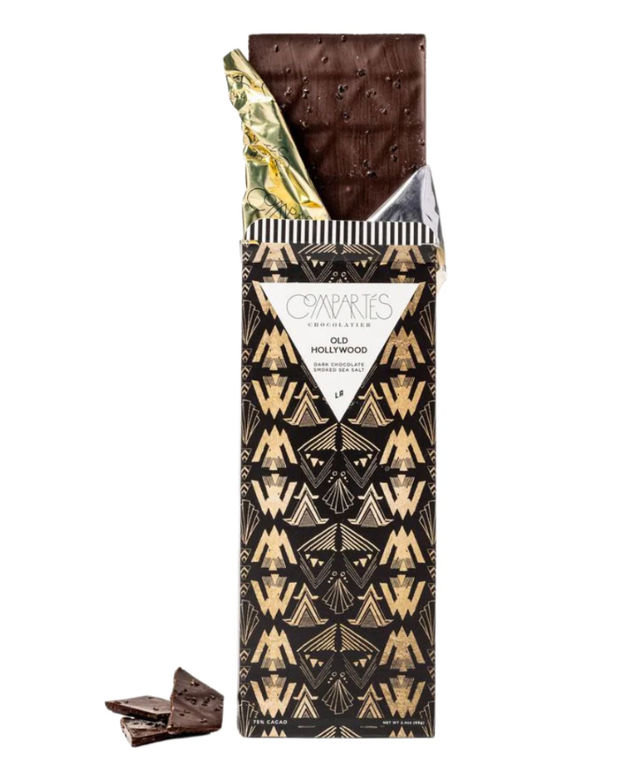 Party with your Groomsmen with Everything But the Whiskey image 3