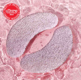 Celebration & Self-Care Gift Box Shipped to You image 5