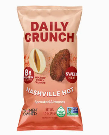 Bachelorette or Bust + Self-Care Gift Box: Ships to You! image 6